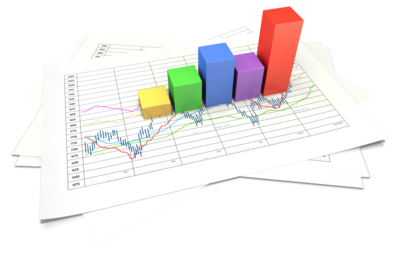 raportari statistice