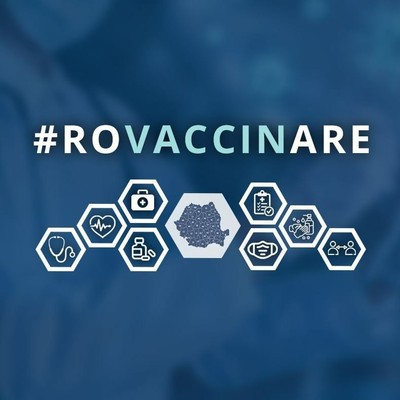 #ROVACCINARE #ROVACCINARE