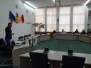 20181101_101803.jpg