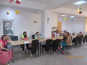 DSCN0961.jpg