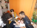 DSCN0966.jpg