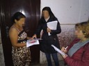 IMG_20181026_092441.jpg