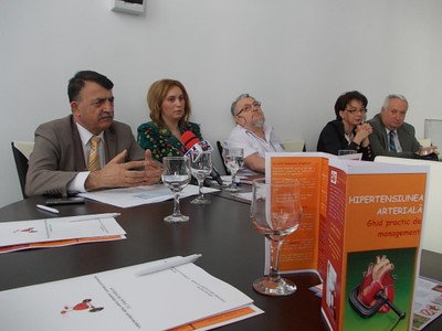 CP_19.06.2014_4.jpg