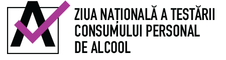 COMUNICAT DE PRESĂ - Pe 5 iunie, locuitorii județului Neamț sunt așteptați să afle ce înseamnă „prea mult”, la Ziua Națională a Testării Consumului Personal de Alcool