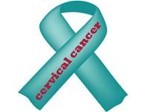 21-27 ianuarie 2019 - Săptămâna Europeană de Prevenire a Cancerului de Col Uterin