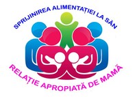 Săptămâna Mondială a Alimentaţiei la Sân