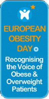 Ziua Europeană Împotriva Obezităţii