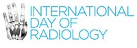8 noiembrie 2019 - Ziua Internaţională a Radiologiei