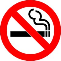 Ziua Mondială Fără Tutun Direcția De Sănătate Publică Neamț