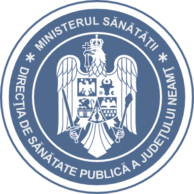 Acasă